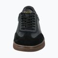 Pánské boty GANT Cuzmo 32631205-G00 black 3