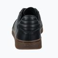 Pánské boty GANT Cuzmo 32631205-G00 black 4