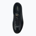 Pánské boty GANT Cuzmo 32631205-G00 black 6
