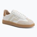 Pánské boty GANT Cuzmo white