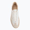 Pánské boty GANT Cuzmo white 5