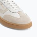 Pánské boty GANT Cuzmo white 7