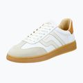 Pánské boty GANT Cuzmo white