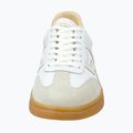 Pánské boty GANT Cuzmo white 3