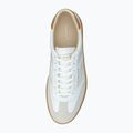 Pánské boty GANT Cuzmo white 6