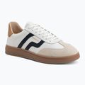 Pánské boty GANT Cuzmo white/marine