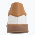 Pánské boty GANT Cuzmo white/marine 6