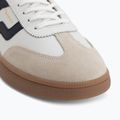 Pánské boty GANT Cuzmo white/marine 7