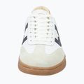 Pánské boty GANT Cuzmo white/marine 3
