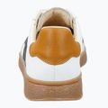Pánské boty GANT Cuzmo white/marine 4