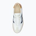 Pánské boty GANT Cuzmo white/marine 6