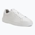 Pánské boty GANT Mc Julien 32631226-G172 white/white