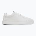 Pánské boty GANT Mc Julien 32631226-G172 white/white 2