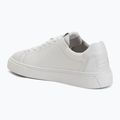 Pánské boty GANT Mc Julien 32631226-G172 white/white 3