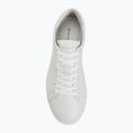 Pánské boty GANT Mc Julien 32631226-G172 white/white 5