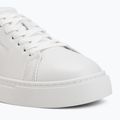 Pánské boty GANT Mc Julien 32631226-G172 white/white 7
