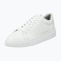 Pánské boty GANT Mc Julien 32631226-G172 white/white 8