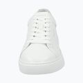 Pánské boty GANT Mc Julien 32631226-G172 white/white 10