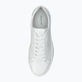 Pánské boty GANT Mc Julien 32631226-G172 white/white 13
