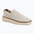 Pánské boty GANT San Prep bone beige