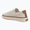 Pánské boty GANT San Prep bone beige 3