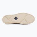 Pánské boty GANT San Prep bone beige 4