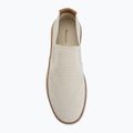 Pánské boty GANT San Prep bone beige 5
