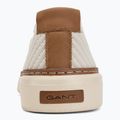 Pánské boty GANT San Prep bone beige 6