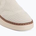 Pánské boty GANT San Prep bone beige 7