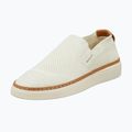 Pánské boty GANT San Prep bone beige