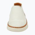 Pánské boty GANT San Prep bone beige 3