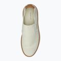 Pánské boty GANT San Prep bone beige 5