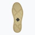 Pánské boty GANT San Prep bone beige 6