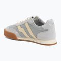 Pánské boty GANT Baylle fog gray 3