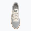 Pánské boty GANT Baylle fog gray 5