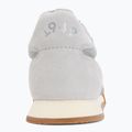 Pánské boty GANT Baylle fog gray 6