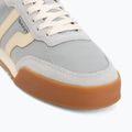 Pánské boty GANT Baylle fog gray 7