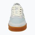 Pánské boty GANT Baylle fog gray 3