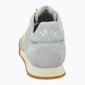 Pánské boty GANT Baylle fog gray 4