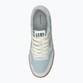 Pánské boty GANT Baylle fog gray 5