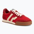 Pánské boty GANT Baylle lava red