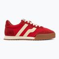 Pánské boty GANT Baylle lava red 2