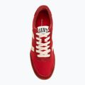 Pánské boty GANT Baylle lava red 5