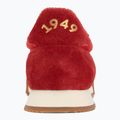 Pánské boty GANT Baylle lava red 6