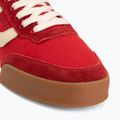 Pánské boty GANT Baylle lava red 7