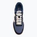 Pánské boty GANT Baylle marine/indigo 5
