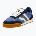 Pánské boty GANT Baylle marine/indigo