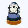 Pánské boty GANT Baylle marine/indigo 3