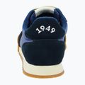 Pánské boty GANT Baylle marine/indigo 4