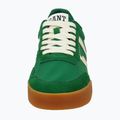 Pánské boty GANT Baylle dark green 10
